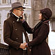 Hat Fedora. Hats1. Novozhilova Hats. My Livemaster. Фото №4