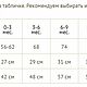 Комплект для крещения с красивой крыжмой, Розовый жемчуг. Комплекты одежды для малышей. Все для Крещения (krestilnoe). Ярмарка Мастеров.  Фото №6