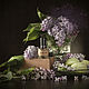 Yennefer Perfume | Yennefer, Perfume, Voronezh,  Фото №1