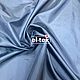 Raincoat fabric with water repellent impregnation, Fabric, Moscow,  Фото №1