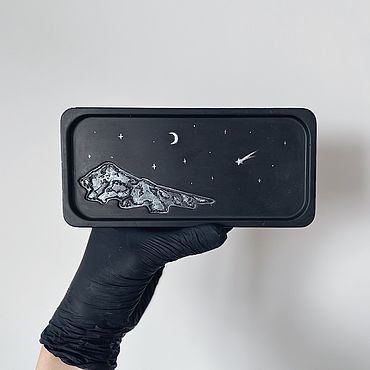 Подставки - купить в интернет-магазине Ярмарка Мастеров | Подставки по ...