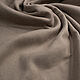 Max Mara пальтовая шерсть с кашемиром, Ткани, Сочи,  Фото №1
