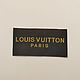 Бирка в стиле Louis Vuitton, Фурнитура для шитья, Москва,  Фото №1