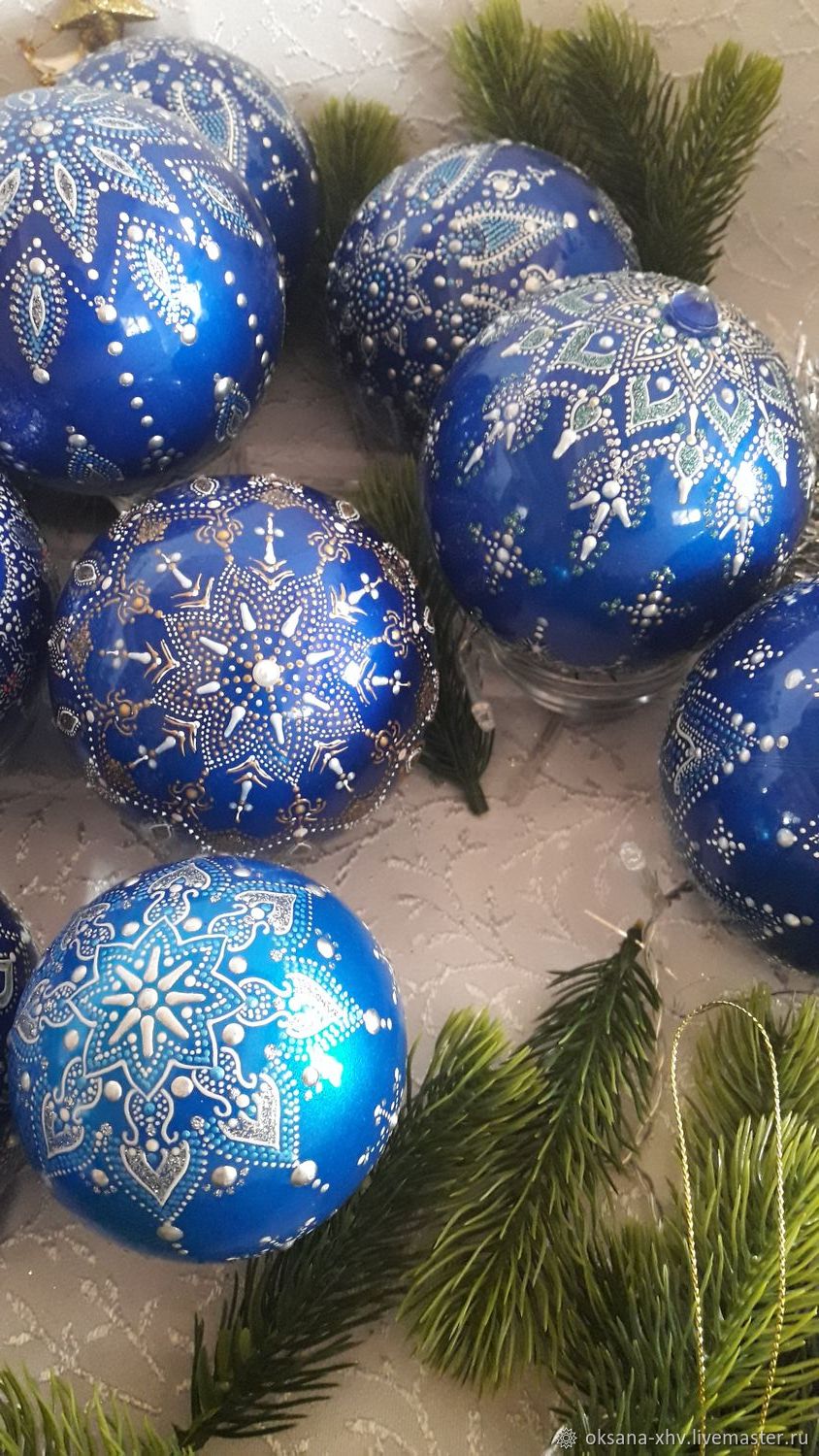 Синие шары на елку. Елочка шар 2022 с309. Новогодние шары. Синие новогодние шары. Елка с синими шариками.
