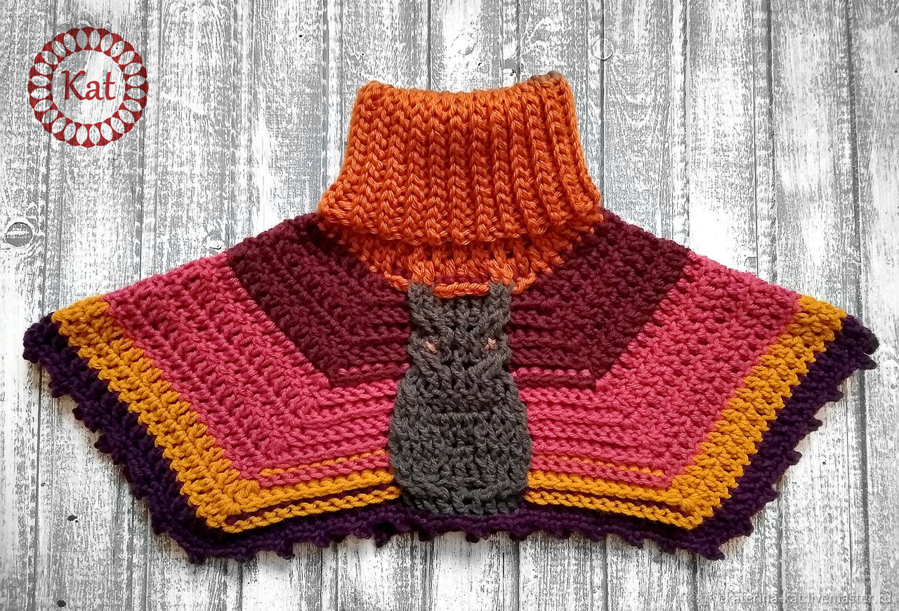 Манишка. Манишка спб. Шарф манишка для мальчика. Манишка спб. Манишка 93041/9301.