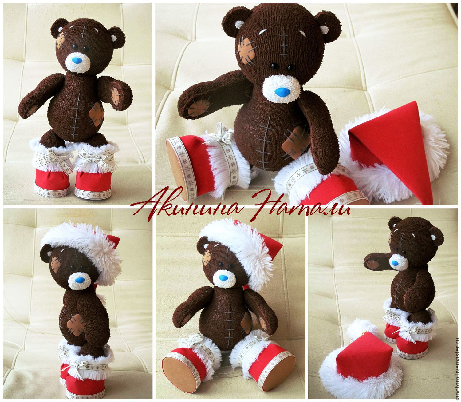 игрушка мишка из фоамирана. мишка из роз. медведь из розочек фоамирана. медвежонок из фоамирана. мишка из фоамирана.