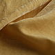 Японский шелк -бархат для Тедди, 1,3 мм, Ткани, Москва,  Фото №1