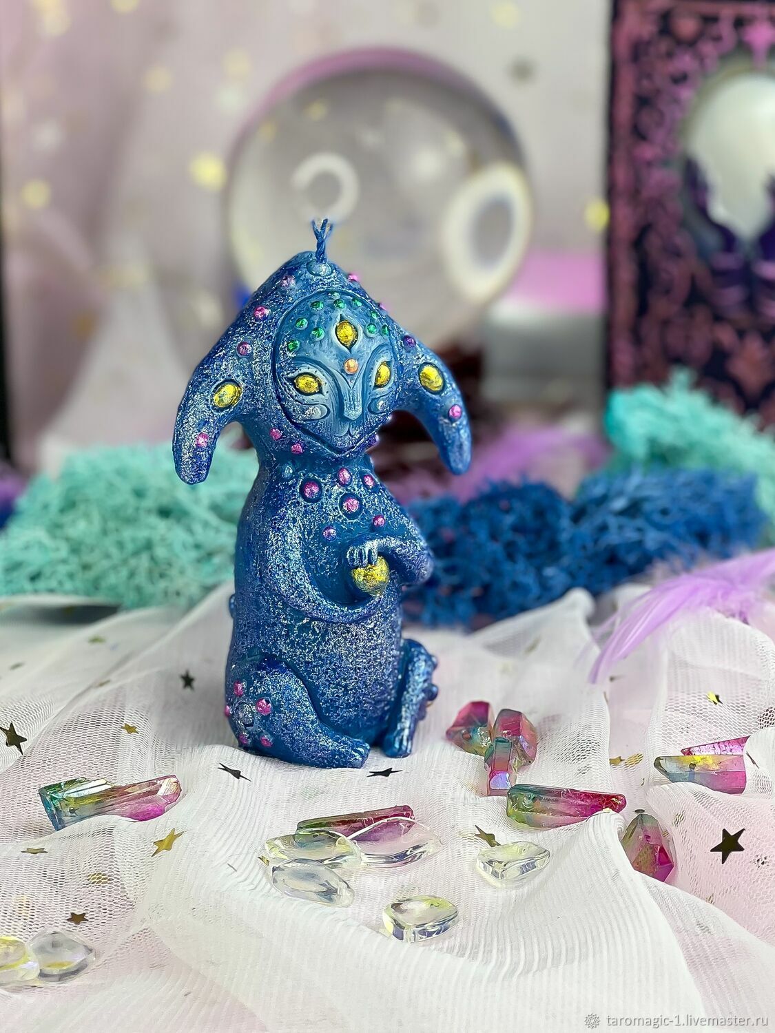 волшебные формы. фрактальная графика apophysis. ведьмин гриб, ведьмин котелок. свадебные кольца в дыму. волшебные формы.