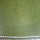 Винтаж: Салфетки зелёные.*. Текстиль винтажный. Ретро- ВинтажЕ. Ярмарка Мастеров.  Фото №6
