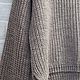 Свитер женский вязаный  из шерсти коричнево-песочный. Свитеры. Sweater Star Вязание на заказ.. Интернет-магазин Ярмарка Мастеров.  Фото №2
