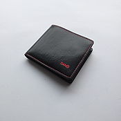 Wallet-cover(purse)