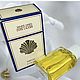 Заказать Винтаж: WHITE LINEN ESTEE LAUDER, чистые духи, поделюсь. Мир винтажных ароматов. Ярмарка Мастеров. . Духи винтажные Фото №3
