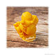 "Будда Хотей" мыло подарок буддизм символ счастья желтый. Мыло. Мыло ручной работы - Edenicsoap. Интернет-магазин Ярмарка Мастеров.  Фото №2