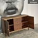 ARISTOCRAT Chest of Drawers. Dressers. 24na7magazin. My Livemaster. Фото №4