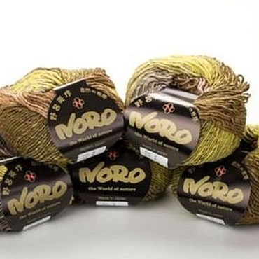 Пряжа Лана Голд Плюс от Ализе толстая – купить на Ярмарке Мастеров ...