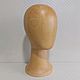 HEAD STAND. Felting tools. SHOP HAT-BLOCK. My Livemaster. Фото №4