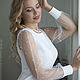 Dress ' My holiday', Wedding dresses, St. Petersburg,  Фото №1