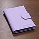 3in1 auto document wallet, Purse, Moscow,  Фото №1