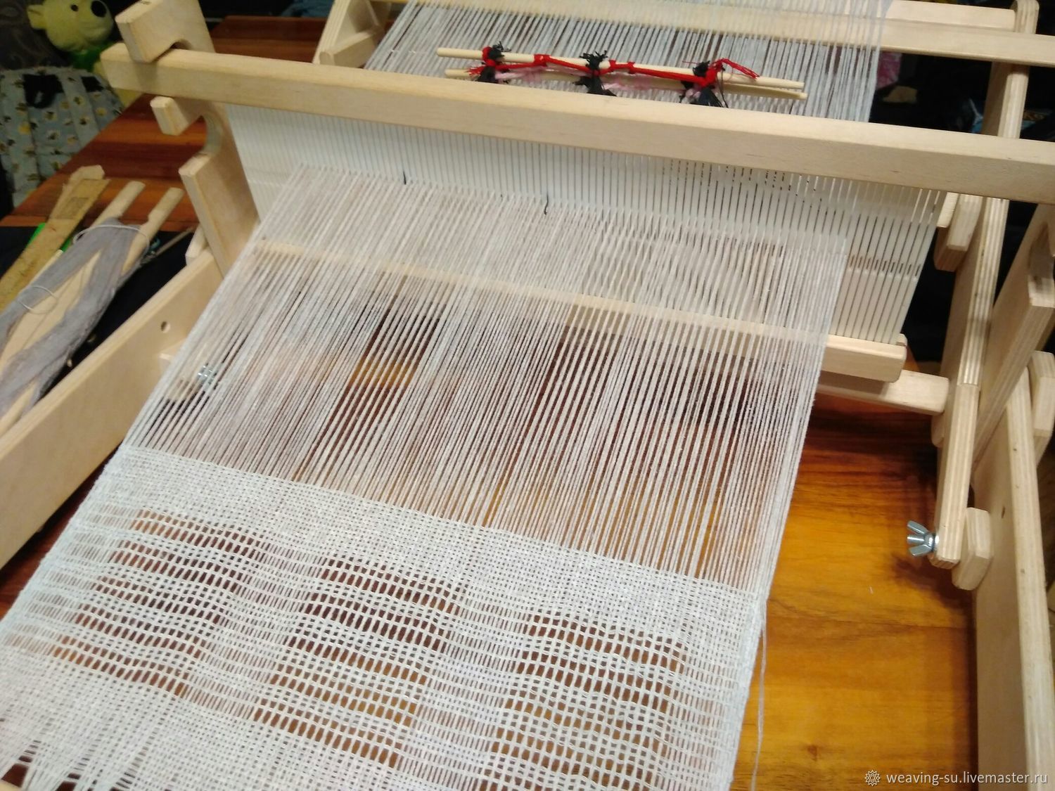 Loom Интернет Магазин Женской Одежды Отзывы