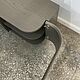 Тумба под тв  NARCOLEPTIC. Комоды. BULL WULL FURNITURE. Ярмарка Мастеров.  Фото №6