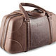 Fitness travel bag. Naasthan 2 collection, Sports bag, Nizhny Novgorod,  Фото №1