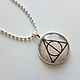 Pendant 'Symbol', Pendants, Moscow,  Фото №1