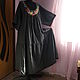  Dress size 68-70, Dresses, Gribanovsky,  Фото №1