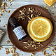 Sweet Orange 100% essential oil, Essential oils, Moscow,  Фото №1