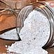 Магическая соль "Восполнение", Солевая смесь, Ростов-на-Дону,  Фото №1