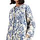 Хлопковый репс  Max Mara, Ткани, Пенза,  Фото №1