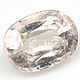 1,22 morganite carat. Cabochons. SAPPHIRE (mineral-kamni). Online shopping on My Livemaster.  Фото №2