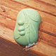 'Olive branch' handmade soap olive oil vitamins cosmetics, Soap, Moscow,  Фото №1