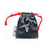 Подвеска "кактус". Колье. Marimann кожаные сумки. Интернет-магазин Ярмарка Мастеров.  Фото №2