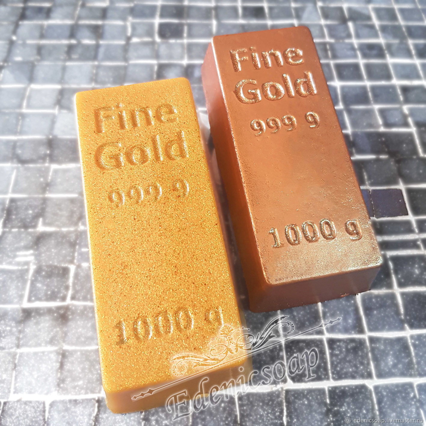 Мыло слиток. Мыло слиток. Мыло слиток. Мужской набор из мыла со слитком золота. Мыло слиток.