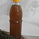 Горчичное масло 250 мл холодного отжима, Растительное масло, Новосибирск,  Фото №1