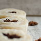 Vanilla-Coconut. Мыло с нуля. натуральное мыло, Мыло, Ришон ле-Цион,  Фото №1