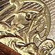 Винтаж: Старинный ремень из экзотической кожи Colifichet (Побрякушка), Франция. Ремни винтажные. Brocante chez Alla. Ярмарка Мастеров.  Фото №5