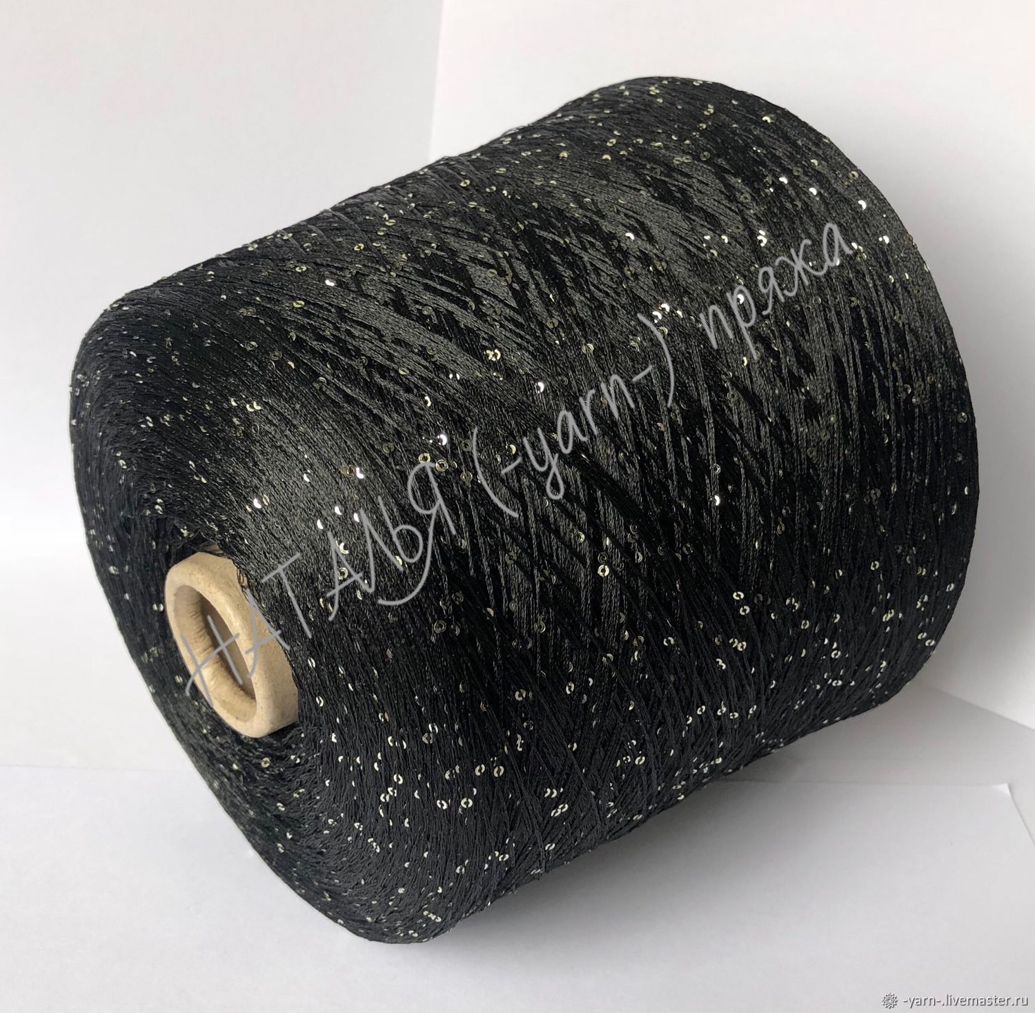 Paillettes пряжа с пайетками. черные пайетки пряжа. черные пайетки пряжа. пряжа tresor с пайетками. Shine pail пайетки- 98% хлопок 2% полиамид (200 гр).