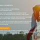 Персональный Аудио-гайд по Дизайну Человека. Гороскоп. PROGENCODE. Интернет-магазин Ярмарка Мастеров.  Фото №2