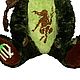  ДЕВА (24 августа - 23 сентября) зодиакальный талисман. Мишки Тедди. обниМишки. Ярмарка Мастеров.  Фото №5