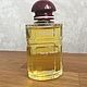 Винтаж: Hermes Amazone EDT 30мл Винтаж сплеш, Духи винтажные, Казань,  Фото №1