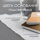 Подсвечник на 5 свечей 000048849. Подсвечники. Мелодия Света. Ярмарка Мастеров.  Фото №4