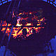Fire pit. . 'Alatyr' blacksmith Alex (alatyr-kovka). Online shopping on My Livemaster.  Фото №2