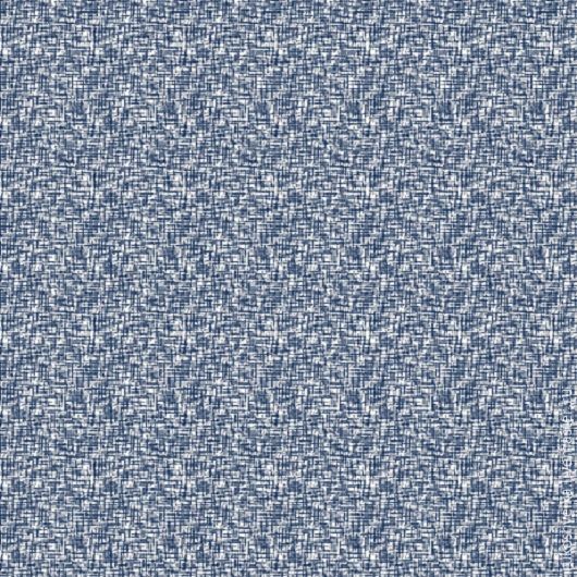 Смотря какой fabric