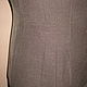 Винтаж: Жакет Gerry Weber 48-50 не ношен. Пиджаки винтажные. Ассорти. Ярмарка Мастеров.  Фото №10
