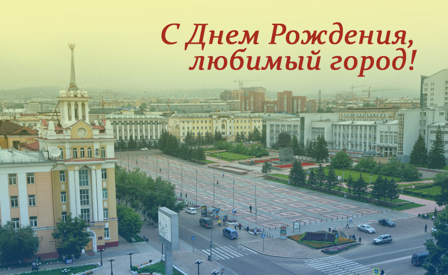 Баннеры любых размеров