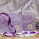 Natural Lavender dream soap from scratch lavender Gift to a girl. Soap. soapy fun. My Livemaster. Фото №6