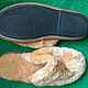 Mouton closed Cape Slippers for women, Slippers, Moscow,  Фото №1