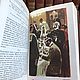 Винтаж: А. П. Чехов. Собрание сочинений в 12 томах. 1985. Книги винтажные. Antik-book. Интернет-магазин Ярмарка Мастеров.  Фото №2