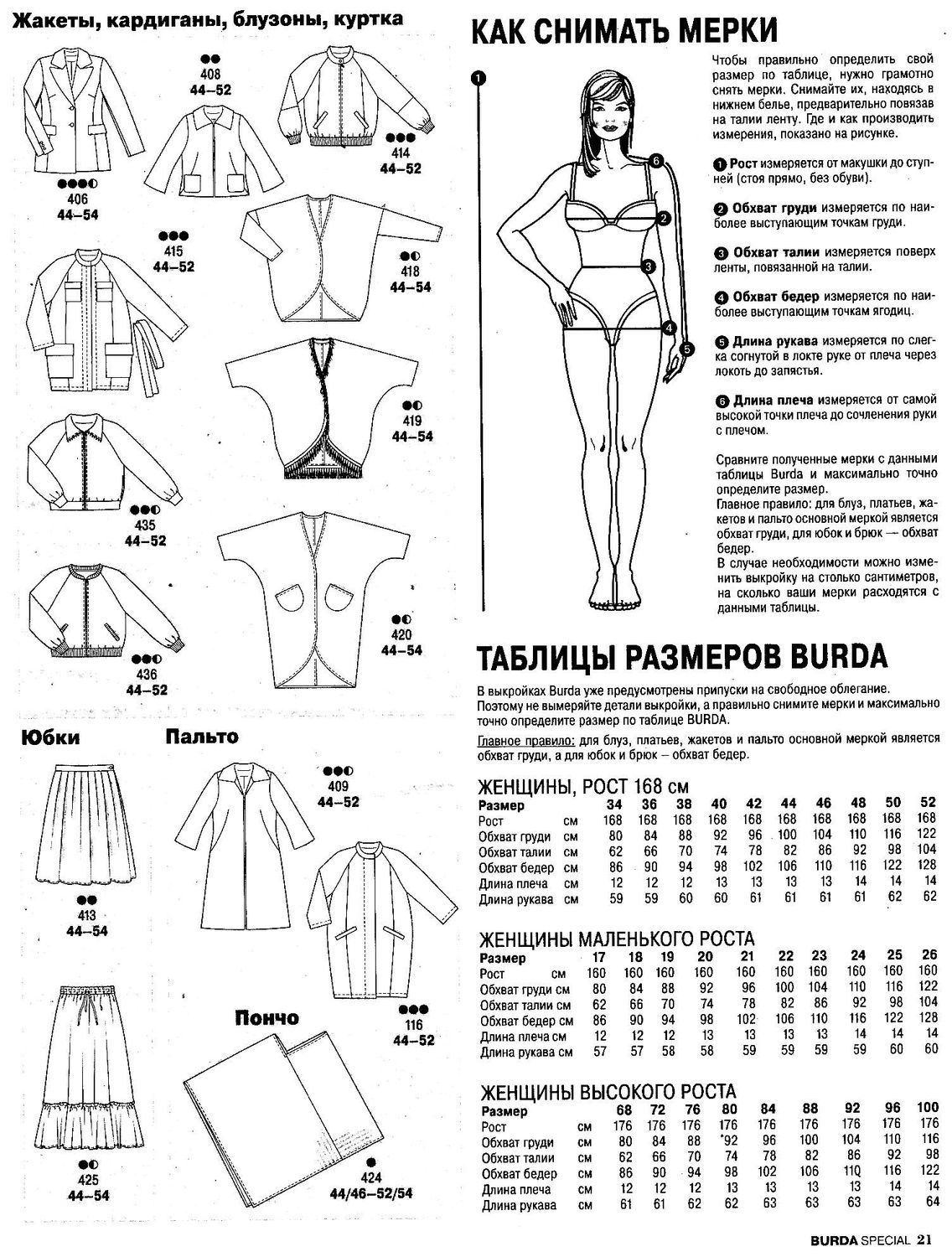 Обзор витражных красок